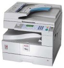 Máy photocopy KTS Xerox DocuCentre 4000 DC